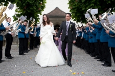 hochzeit_carina_patrick (268 von 739).jpg